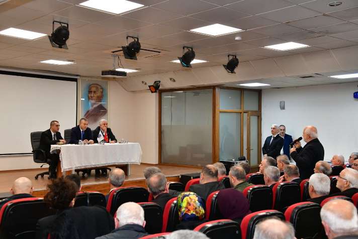 whatsapp_image_2026-02-13_at_13-00-55