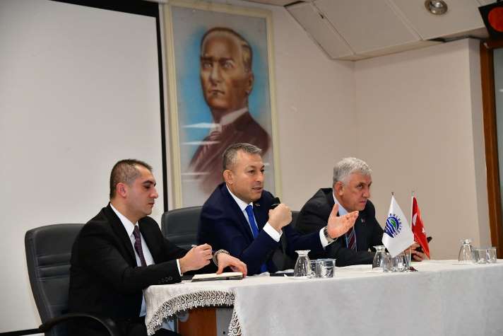 whatsapp_image_2026-02-13_at_13-00-551