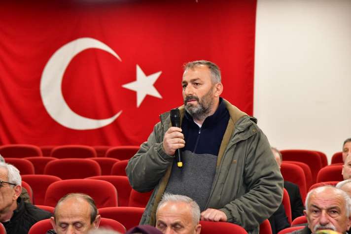 whatsapp_image_2026-02-13_at_13-00-5511