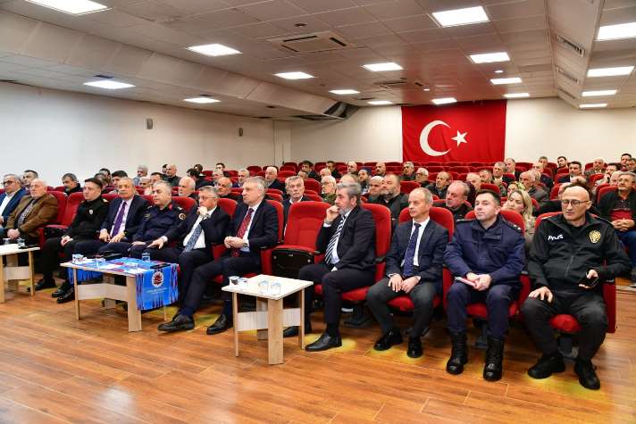 whatsapp_image_2026-02-13_at_13-00-56