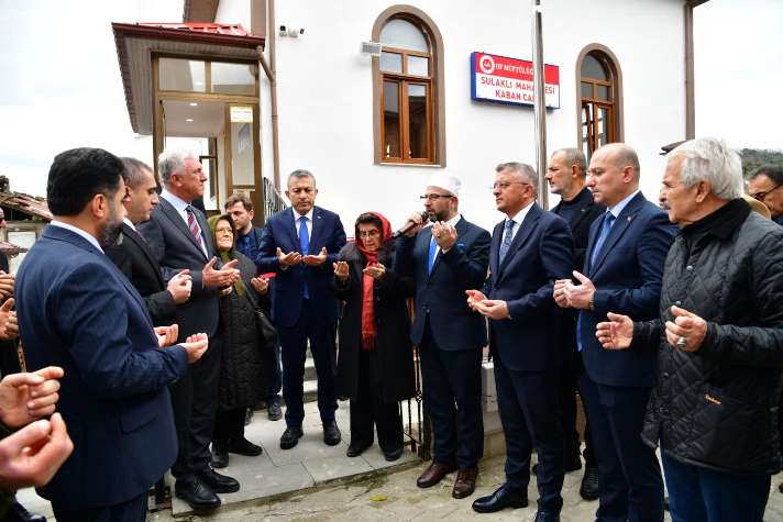 whatsapp_image_2026-02-13_at_14-13-34