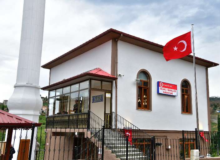 whatsapp_image_2026-02-13_at_14-13-351