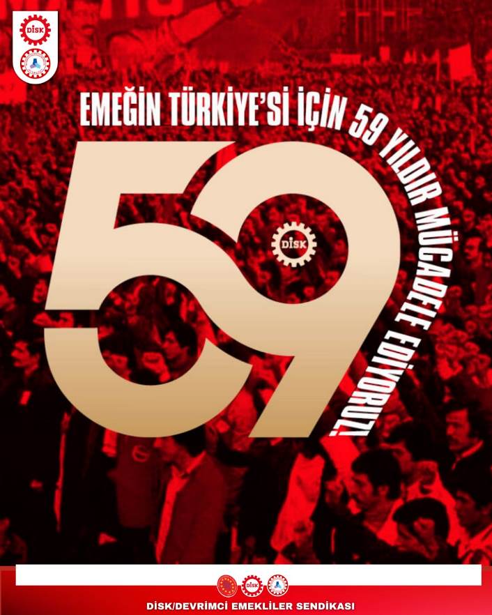 whatsapp_image_2026-02-13_at_20-20-281