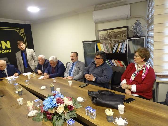 whatsapp_image_2026-02-14_at_15-14-39