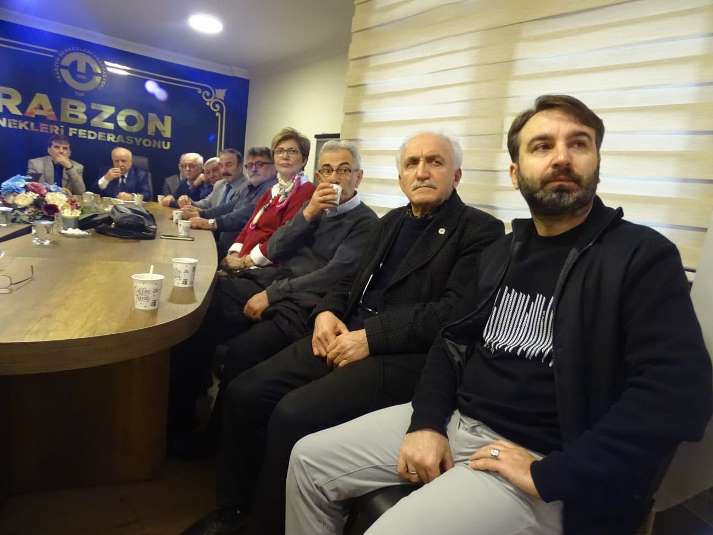 whatsapp_image_2026-02-14_at_15-14-41