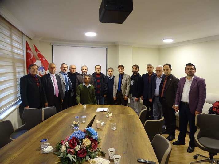 whatsapp_image_2026-02-14_at_15-14-44