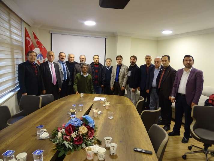 whatsapp_image_2026-02-14_at_15-14-45