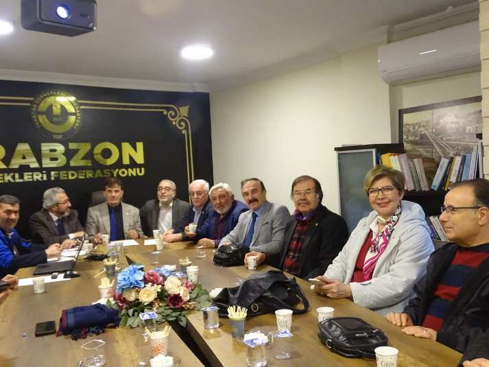 whatsapp_image_2026-02-14_at_15-14-461