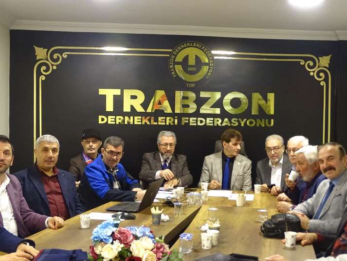 whatsapp_image_2026-02-14_at_15-14-471