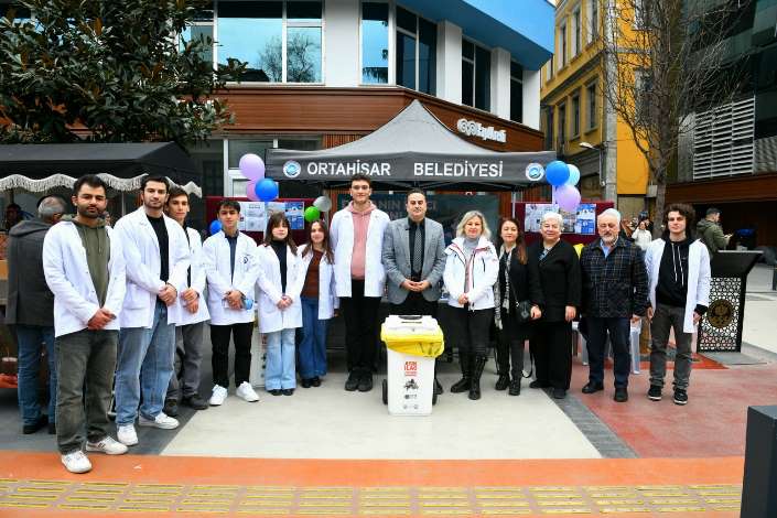 whatsapp_image_2026-02-15_at_11-20-011