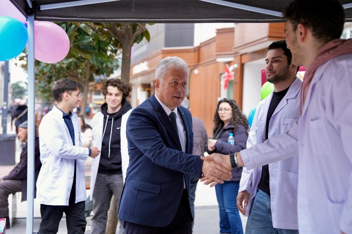 whatsapp_image_2026-02-15_at_11-20-02