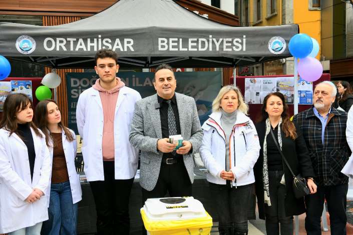 whatsapp_image_2026-02-15_at_11-20-021