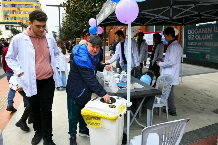 whatsapp_image_2026-02-15_at_11-20-03