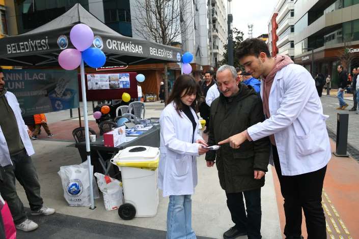 whatsapp_image_2026-02-15_at_11-20-031