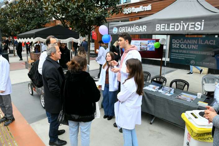 whatsapp_image_2026-02-15_at_11-20-0311