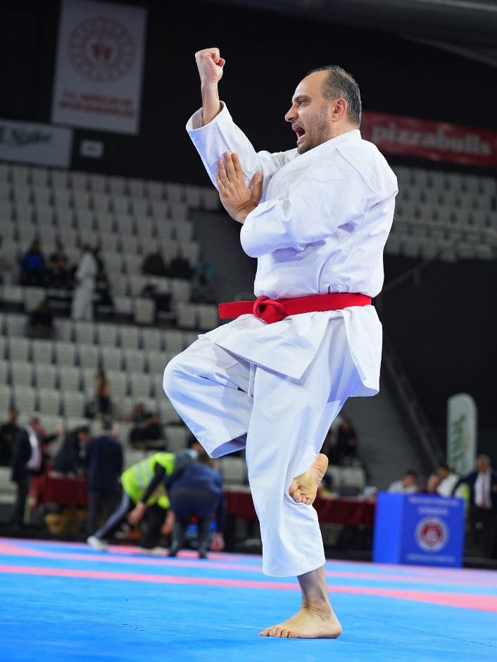 whatsapp_image_2026-02-15_at_12-31-081