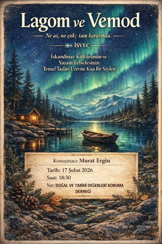 whatsapp_image_2026-02-18_at_16-14-30