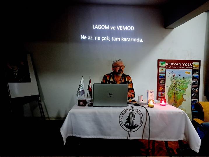 whatsapp_image_2026-02-18_at_16-14-33