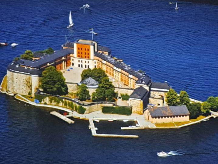 whatsapp_image_2026-02-18_at_16-14-331