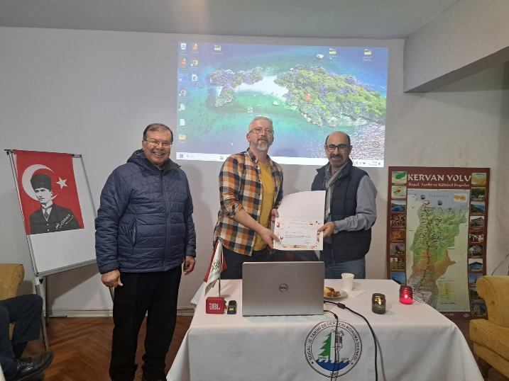 whatsapp_image_2026-02-18_at_16-14-33111