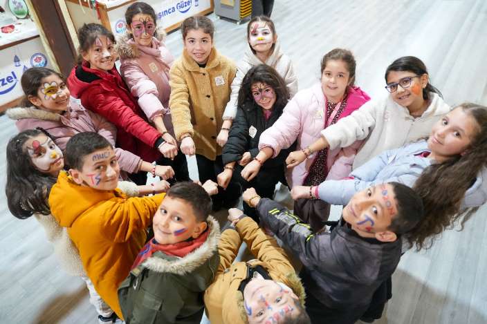 whatsapp_image_2026-02-19_at_14-01-04