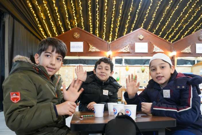 whatsapp_image_2026-02-19_at_14-01-05