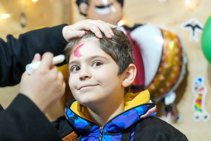 whatsapp_image_2026-02-19_at_14-01-06