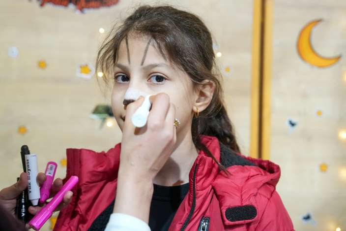 whatsapp_image_2026-02-19_at_14-01-061