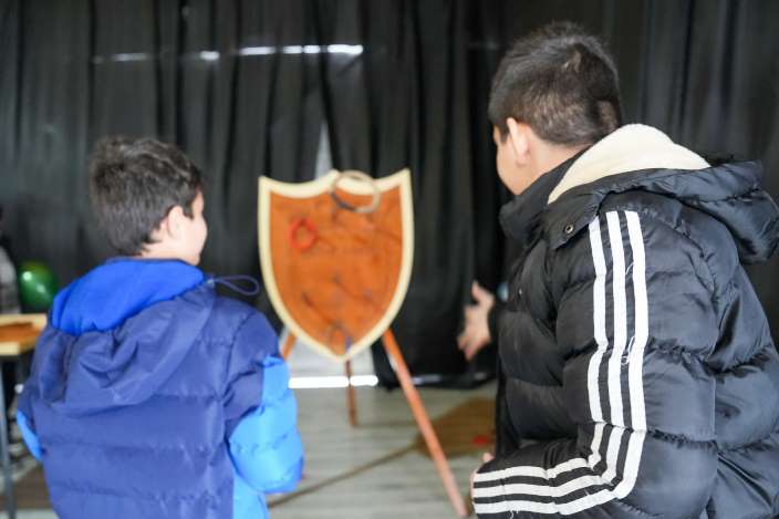 whatsapp_image_2026-02-19_at_14-01-09