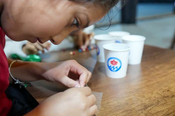 whatsapp_image_2026-02-19_at_14-01-10