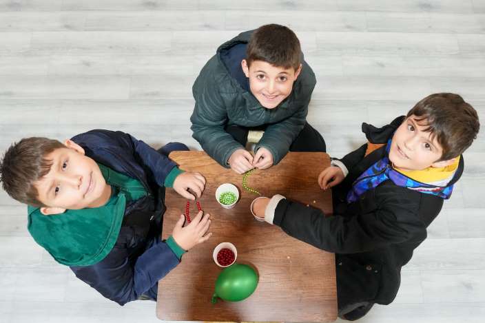 whatsapp_image_2026-02-19_at_14-01-11