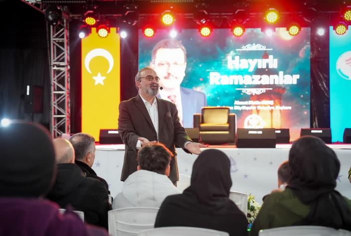 whatsapp_image_2026-02-20_at_12-38-18