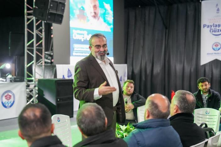 whatsapp_image_2026-02-20_at_12-38-20