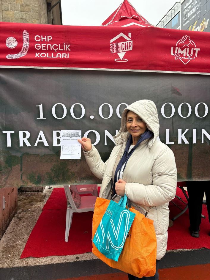 whatsapp_image_2026-02-20_at_12-47-46