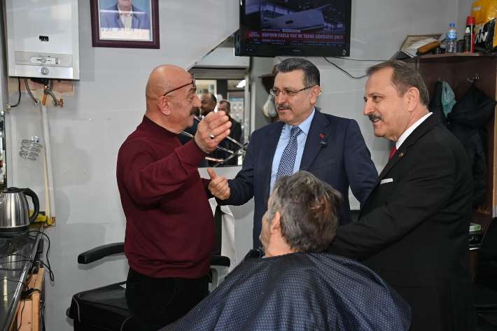 whatsapp_image_2026-02-21_at_15-06-58