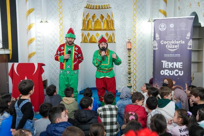 whatsapp_image_2026-02-21_at_15-07-00