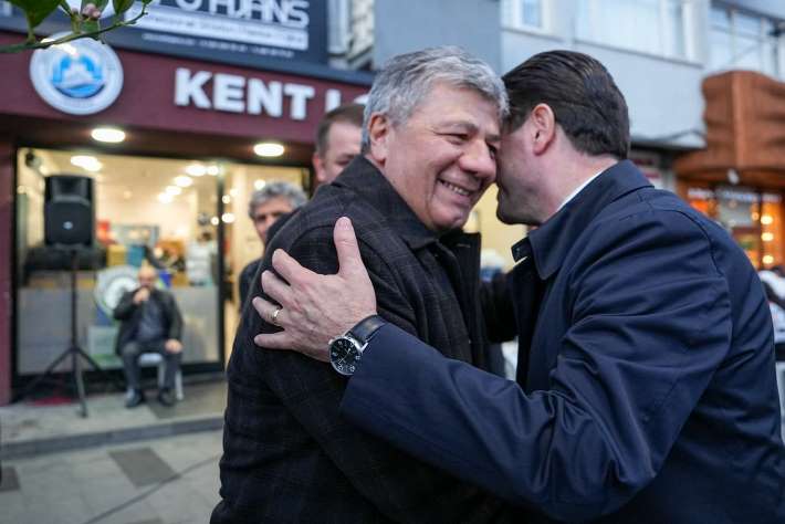 whatsapp_image_2026-02-21_at_19-17-28