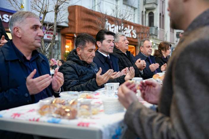 whatsapp_image_2026-02-21_at_19-17-281