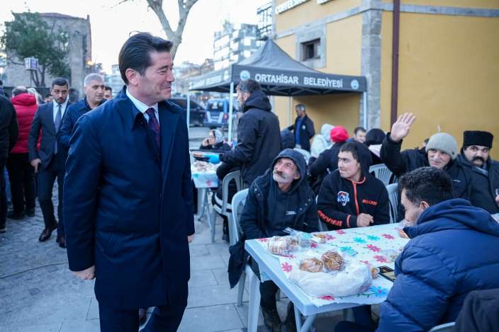 whatsapp_image_2026-02-21_at_19-17-29