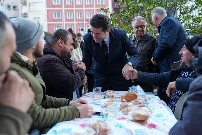 whatsapp_image_2026-02-21_at_19-17-30