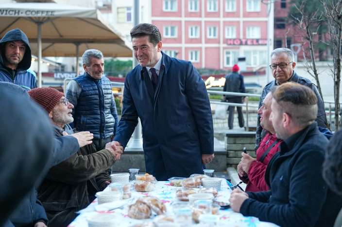 whatsapp_image_2026-02-21_at_19-17-31