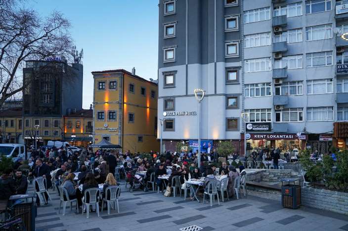 whatsapp_image_2026-02-21_at_19-17-32