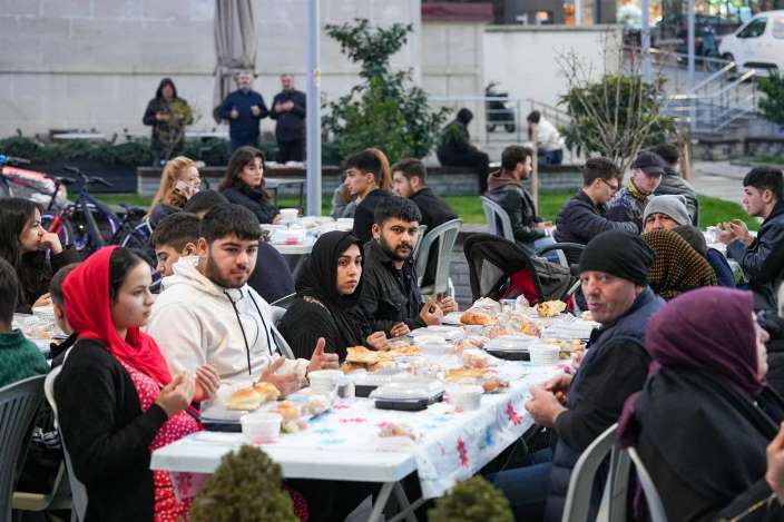 whatsapp_image_2026-02-21_at_19-17-33