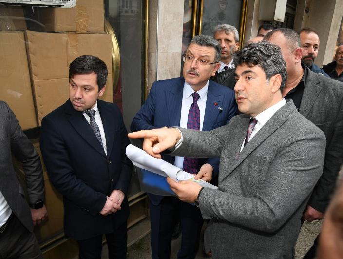 whatsapp_image_2026-02-22_at_14-47-461