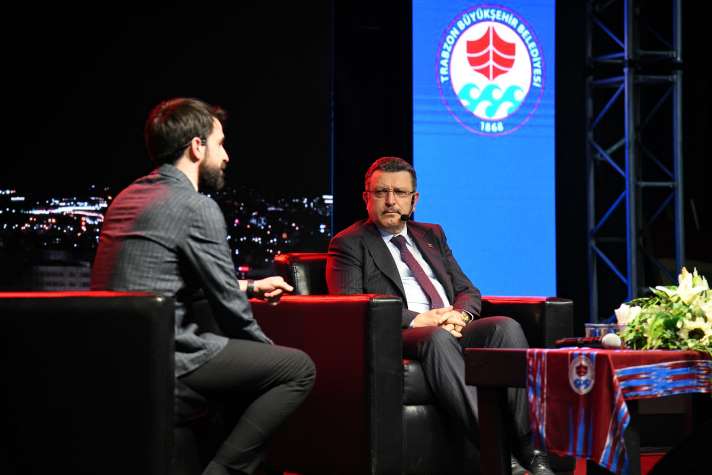 whatsapp_image_2026-02-23_at_22-30-00