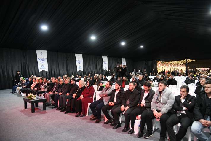 whatsapp_image_2026-02-23_at_22-30-001