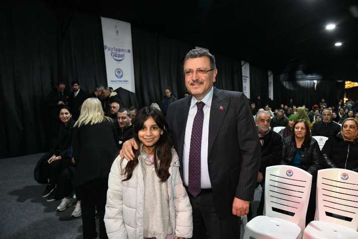 whatsapp_image_2026-02-23_at_22-30-021