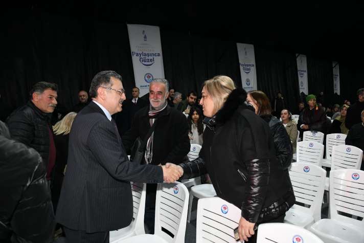 whatsapp_image_2026-02-23_at_22-30-03