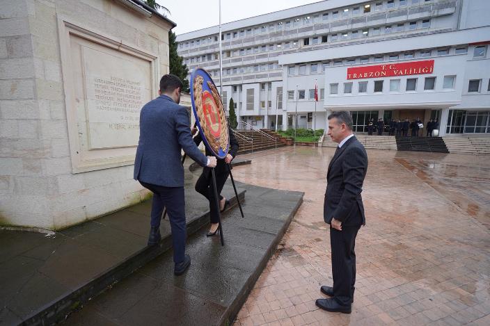 whatsapp_image_2026-02-24_at_11-17-23