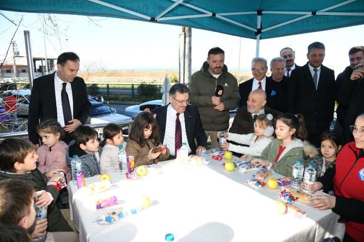 whatsapp_image_2026-02-24_at_14-01-47